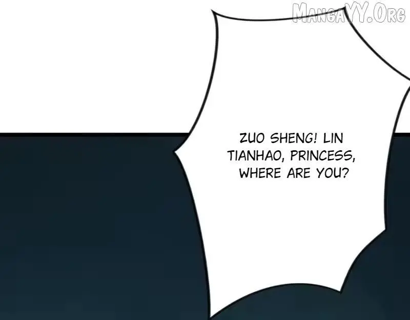 Summoning demons—I am the Abyss Chapter 56 page 65