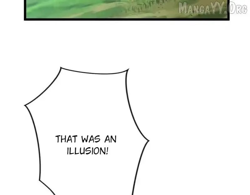 Summoning demons—I am the Abyss Chapter 56 page 92