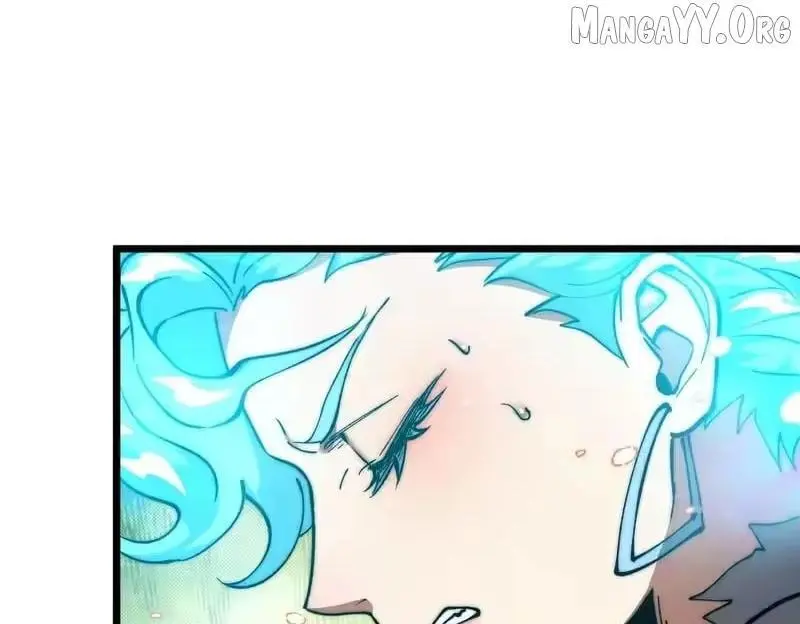 Summoning demons—I am the Abyss Chapter 56 page 94
