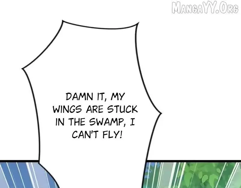 Summoning demons—I am the Abyss Chapter 56 page 96