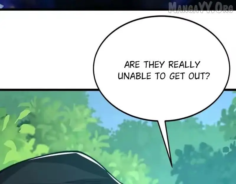 Summoning demons—I am the Abyss Chapter 56 page 104