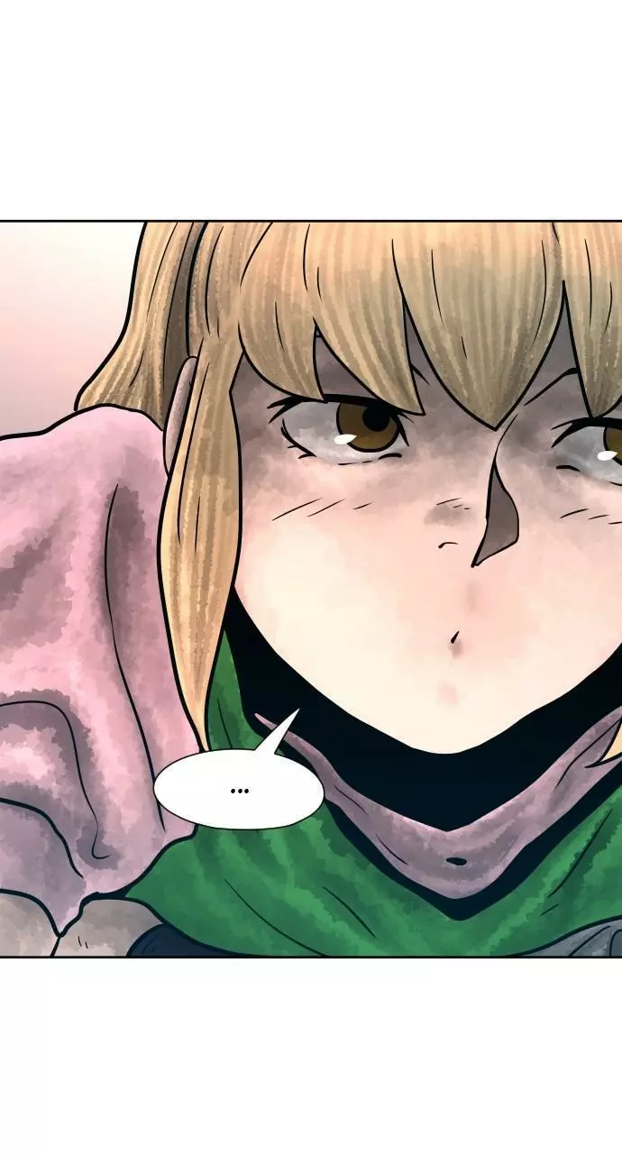 Warrior Executioner Chapter 56 page 17