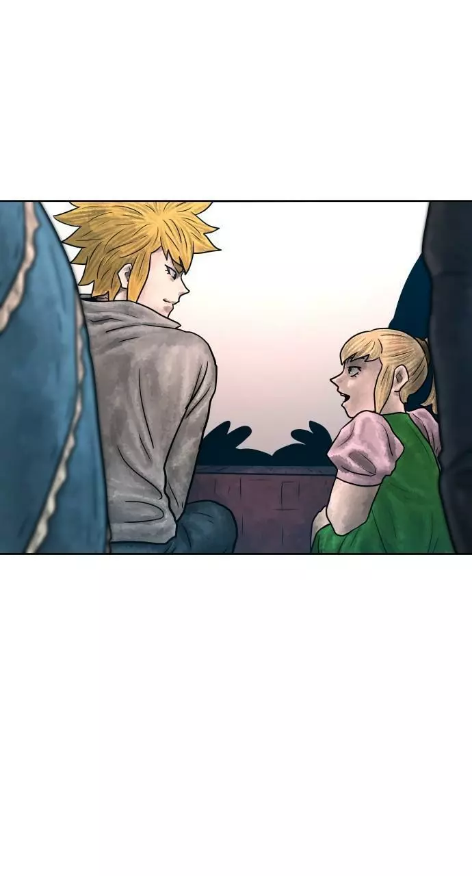 Warrior Executioner Chapter 56 page 26