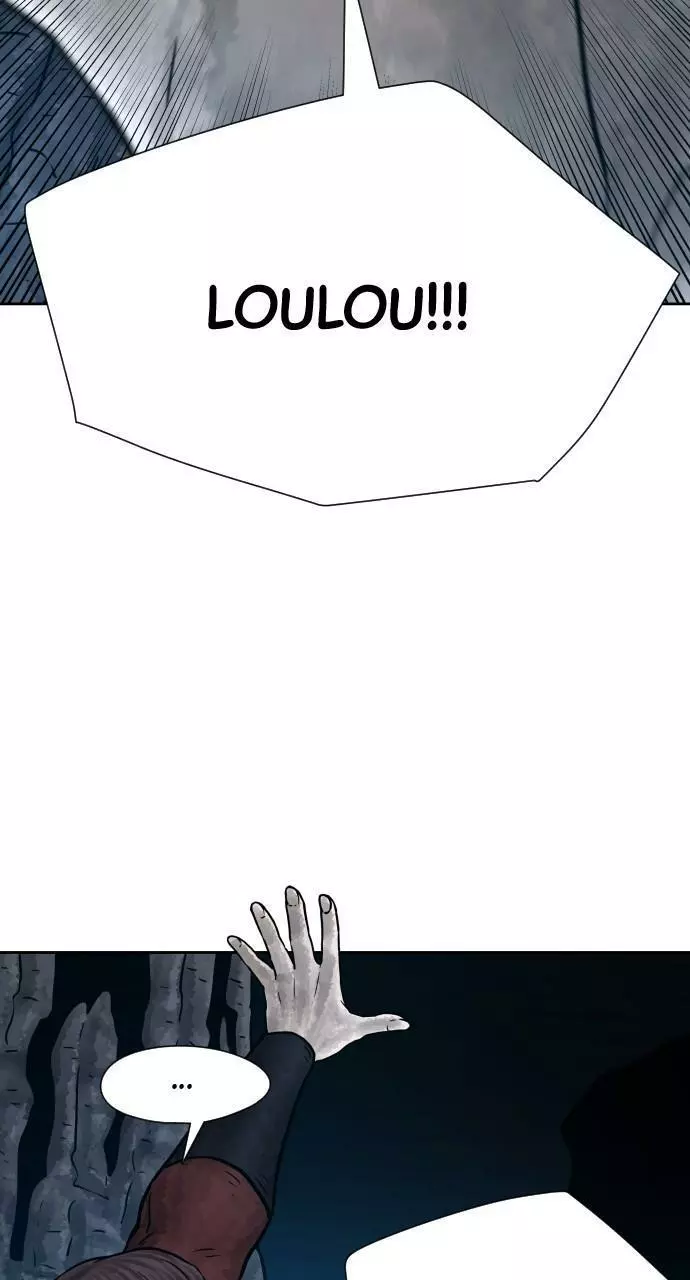 Warrior Executioner Chapter 56 page 30