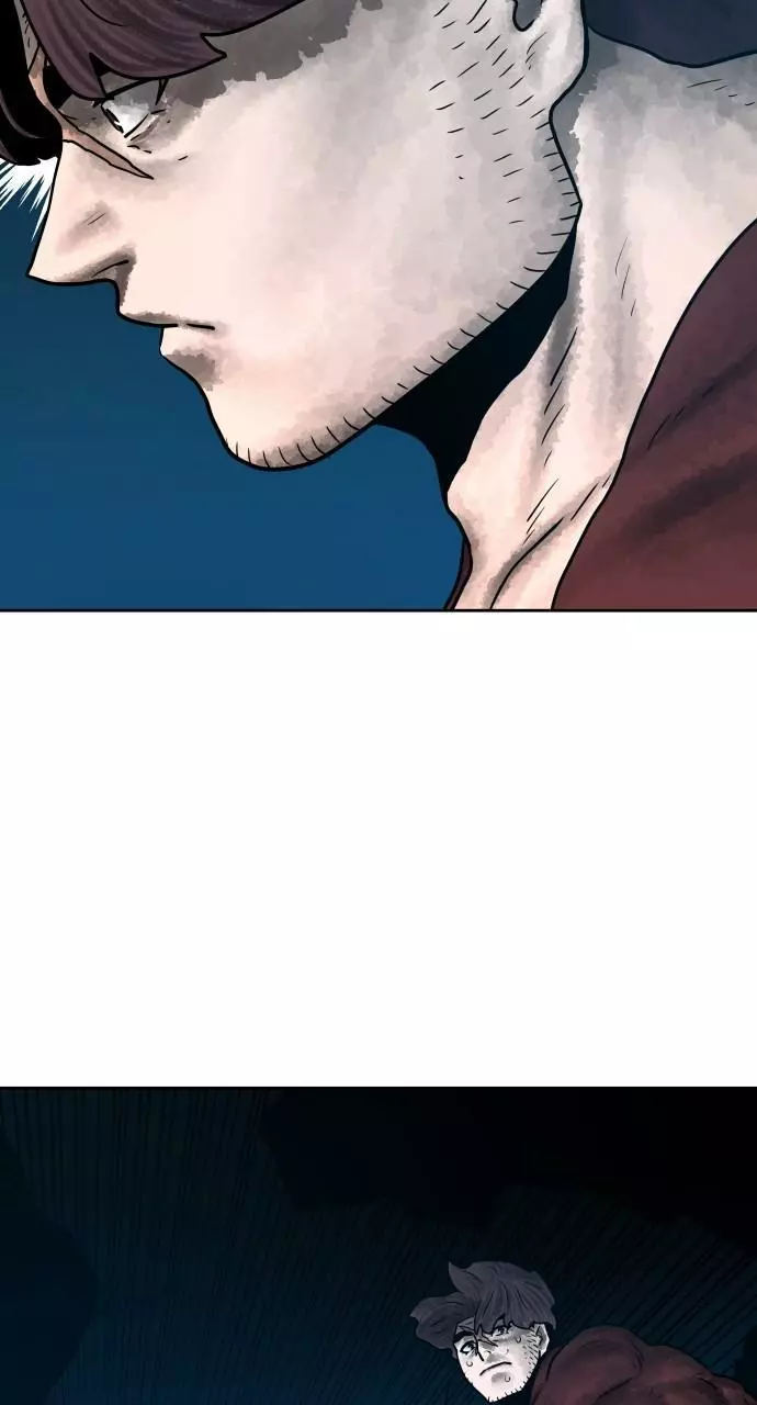 Warrior Executioner Chapter 56 page 34