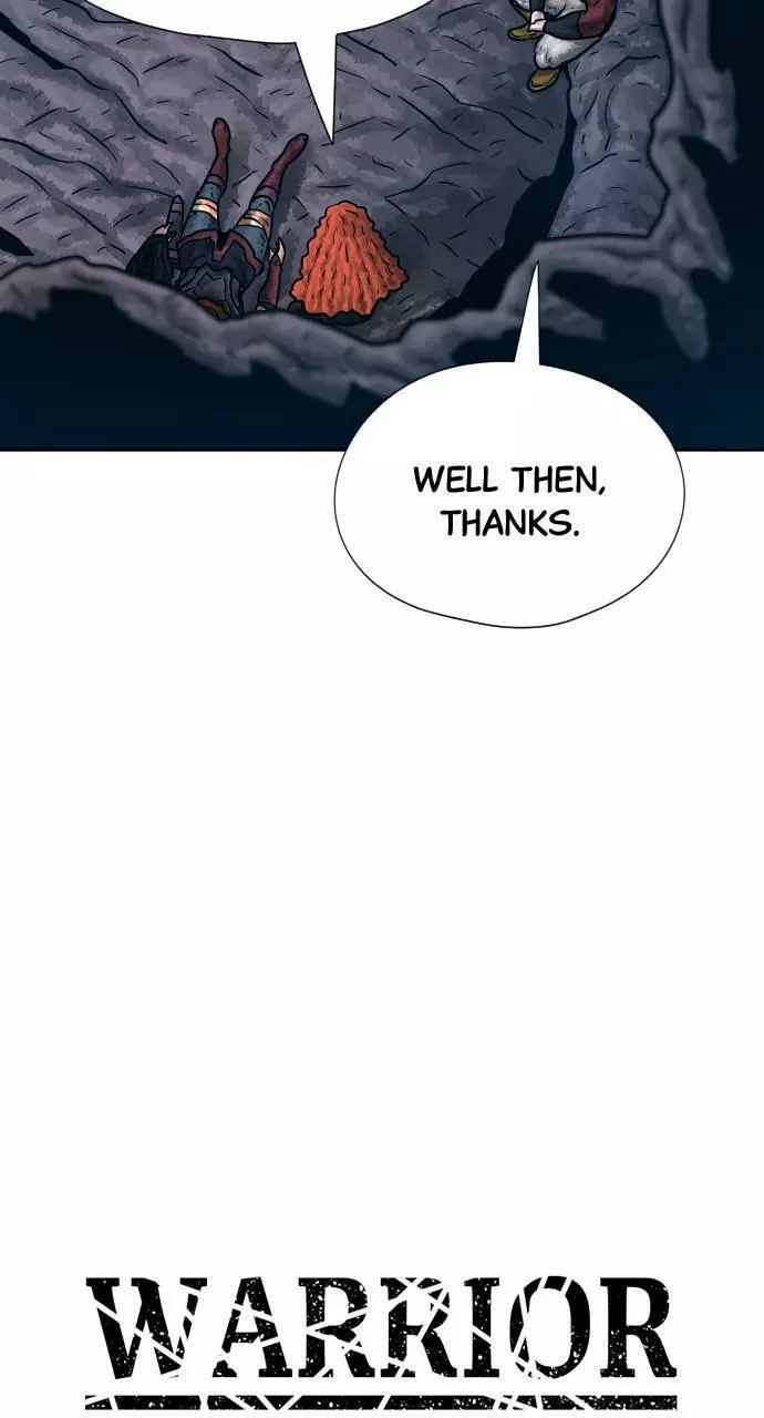 Warrior Executioner Chapter 56 page 5