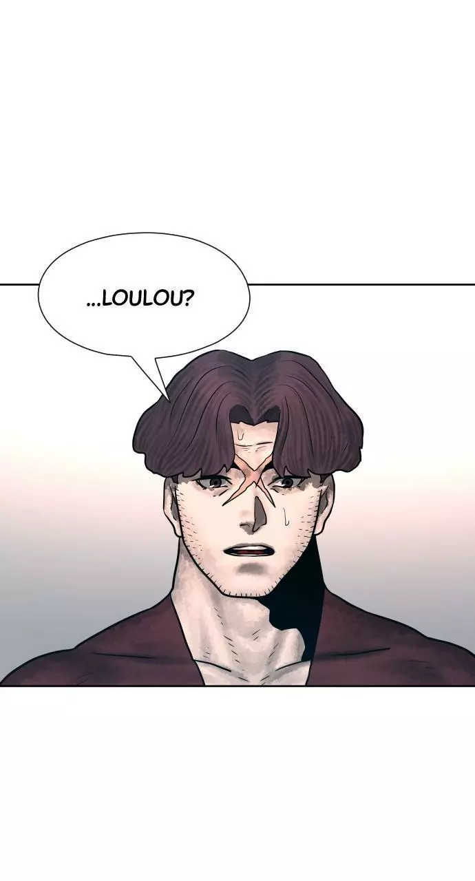 Warrior Executioner Chapter 56 page 25