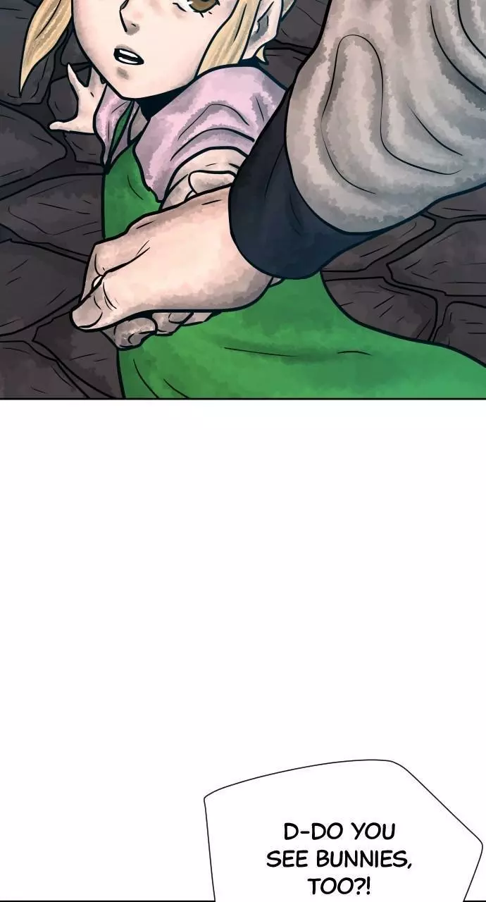 Warrior Executioner Chapter 56 page 22