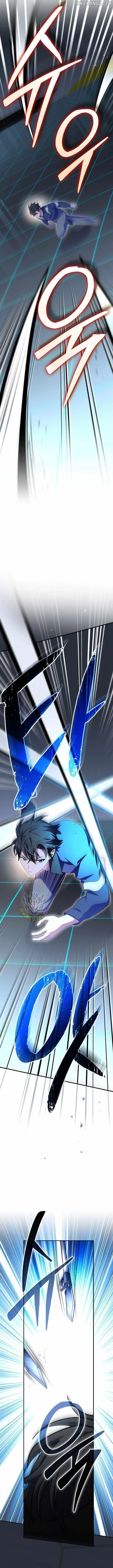 Genius Archer's Livestreaming Chapter 56 page 2