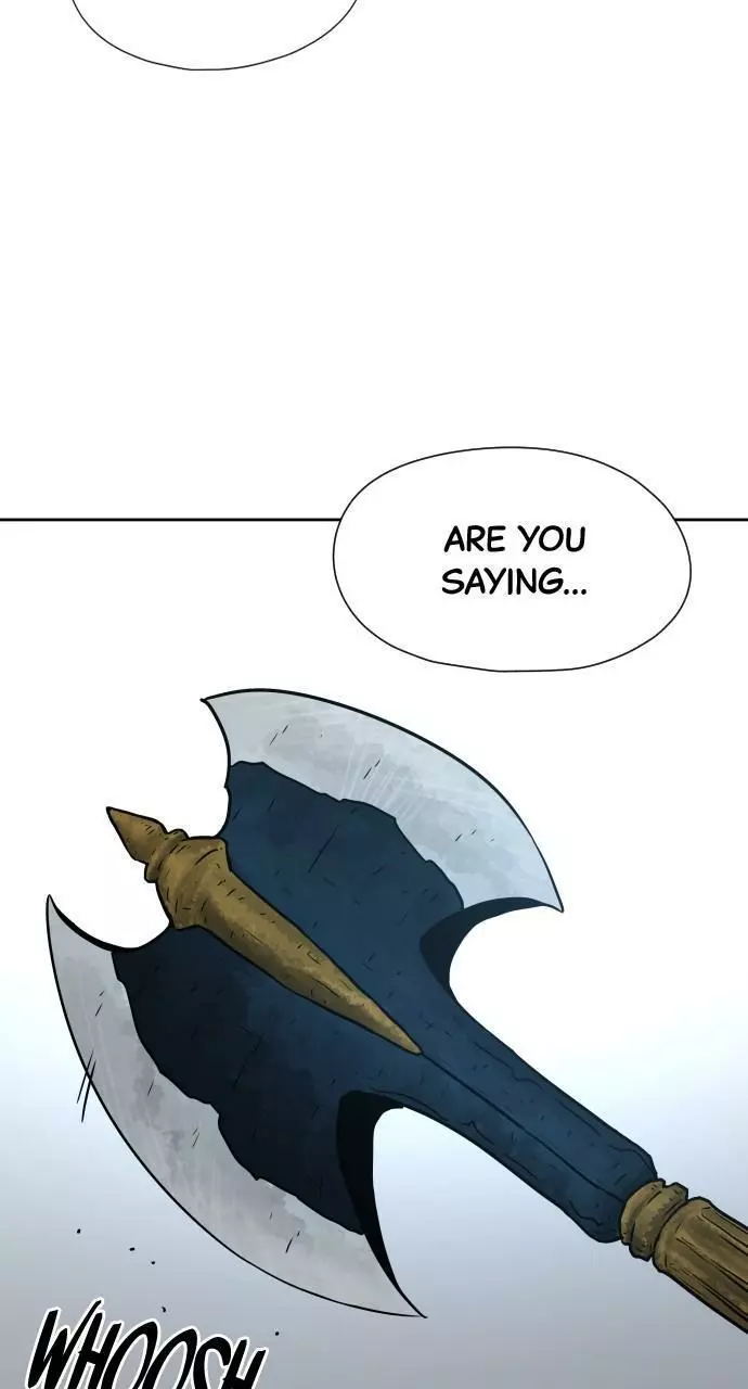 Warrior Executioner Chapter 56 page 75