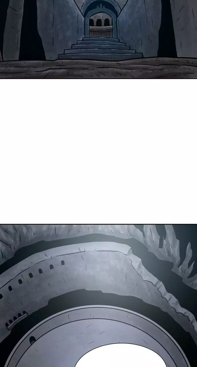 Warrior Executioner Chapter 56 page 63