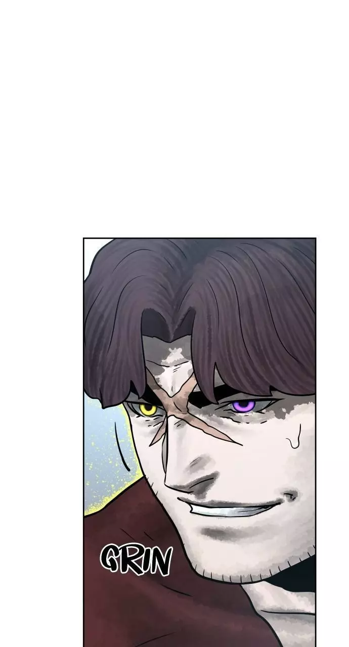 Warrior Executioner Chapter 56 page 91