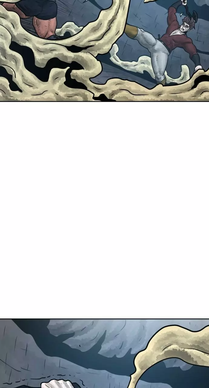 Warrior Executioner Chapter 56 page 100