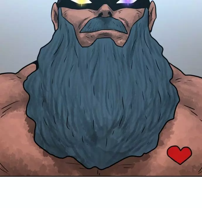 Warrior Executioner Chapter 56 page 104