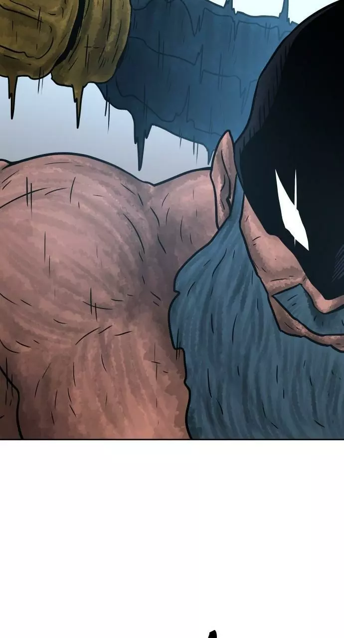 Warrior Executioner Chapter 56 page 96