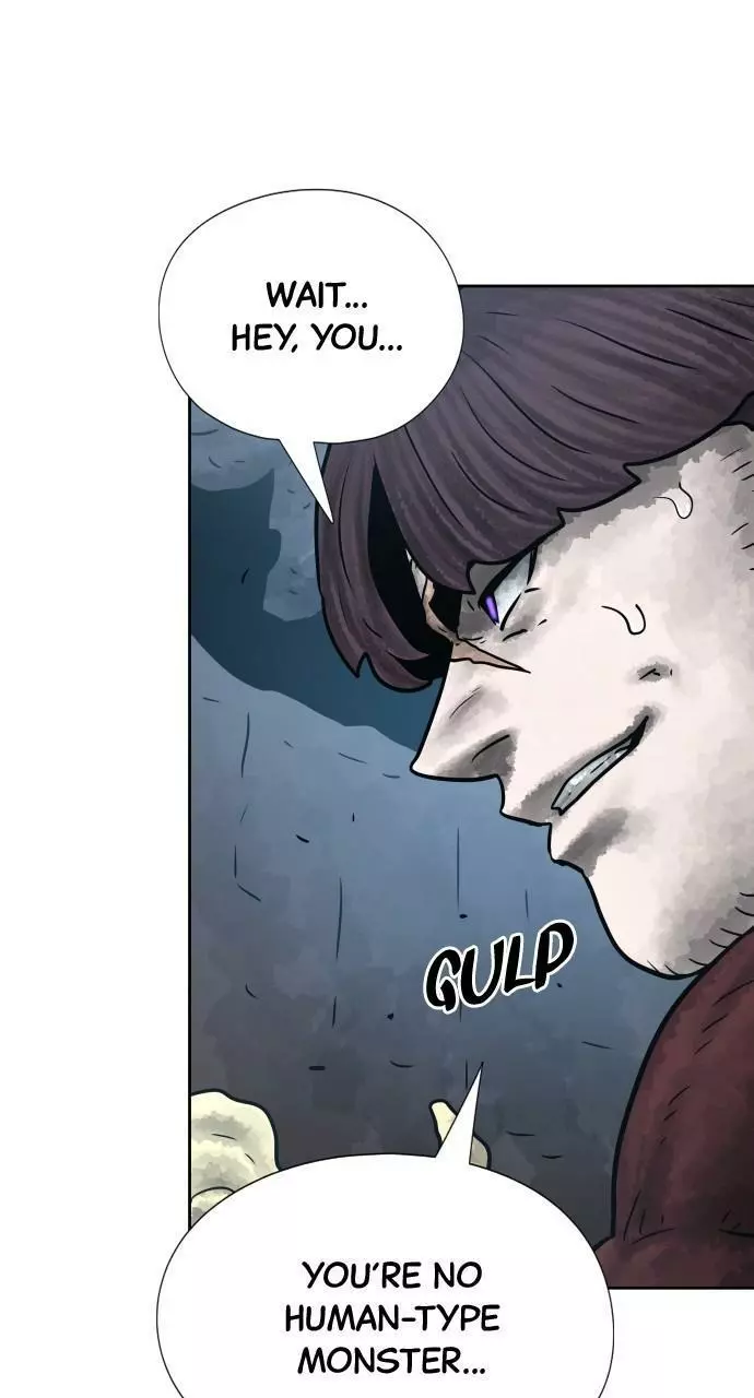 Warrior Executioner Chapter 56 page 102