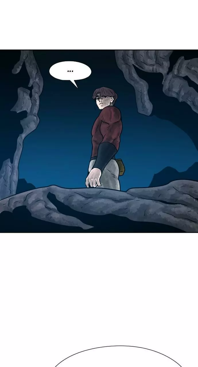 Warrior Executioner Chapter 56 page 38