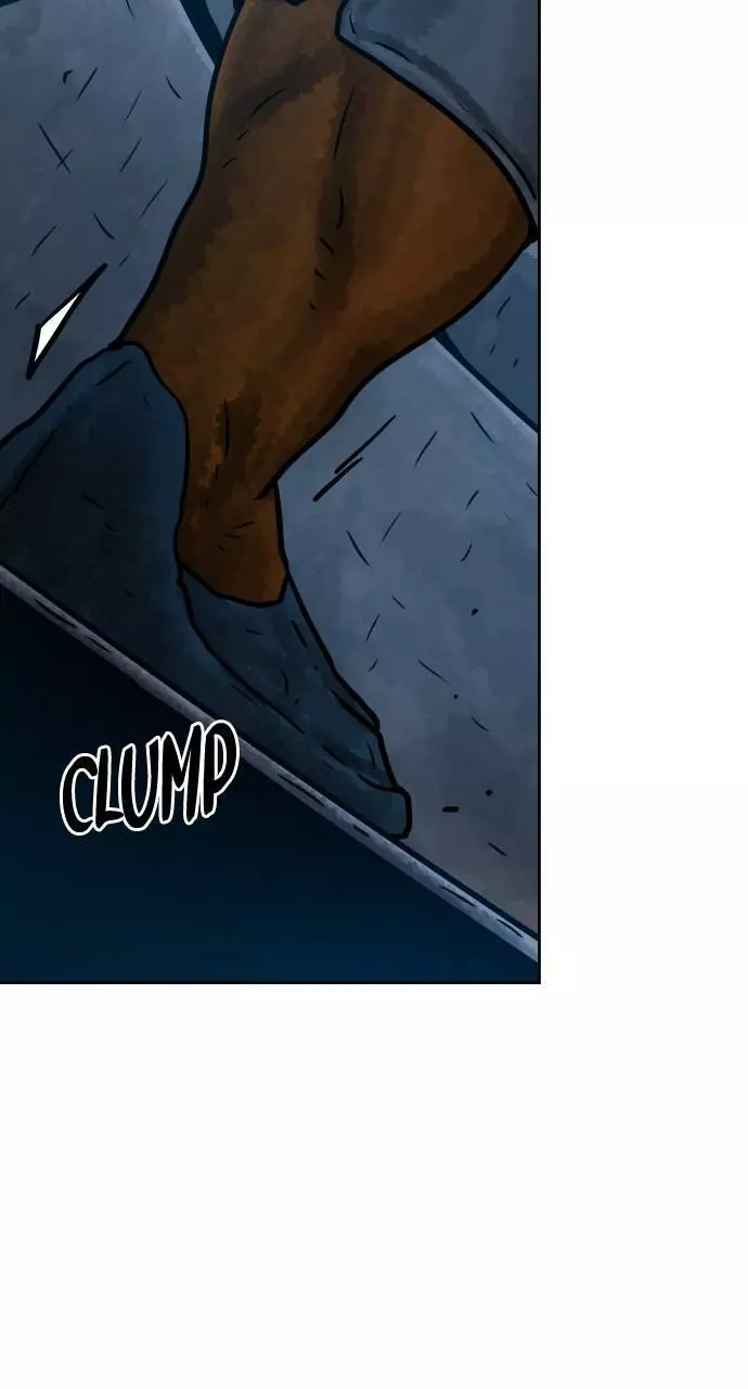 Warrior Executioner Chapter 56 page 71