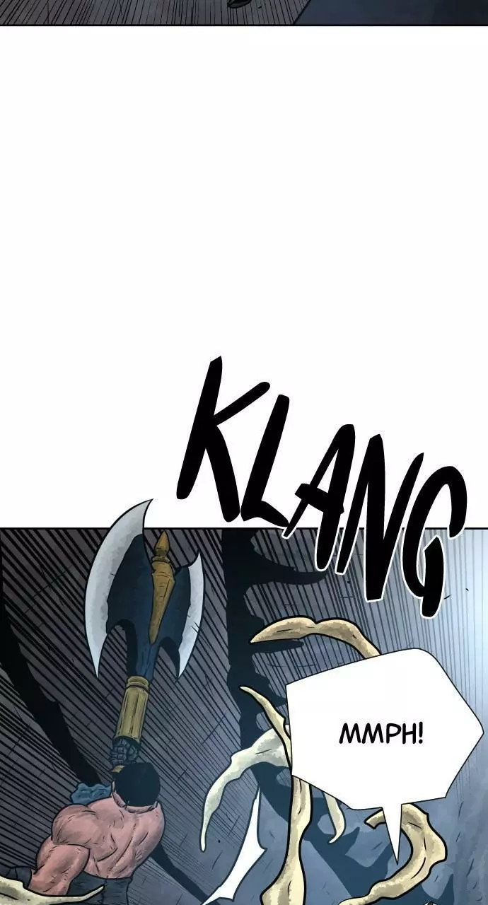Warrior Executioner Chapter 56 page 99