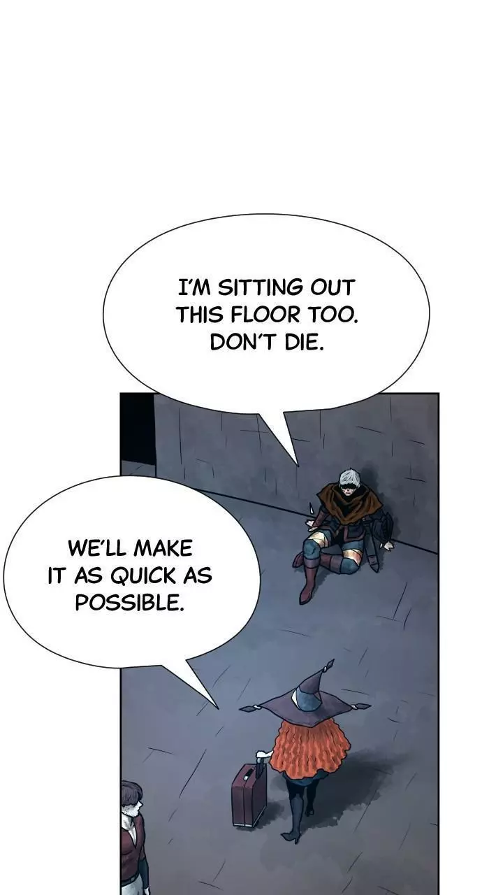 Warrior Executioner Chapter 56 page 68