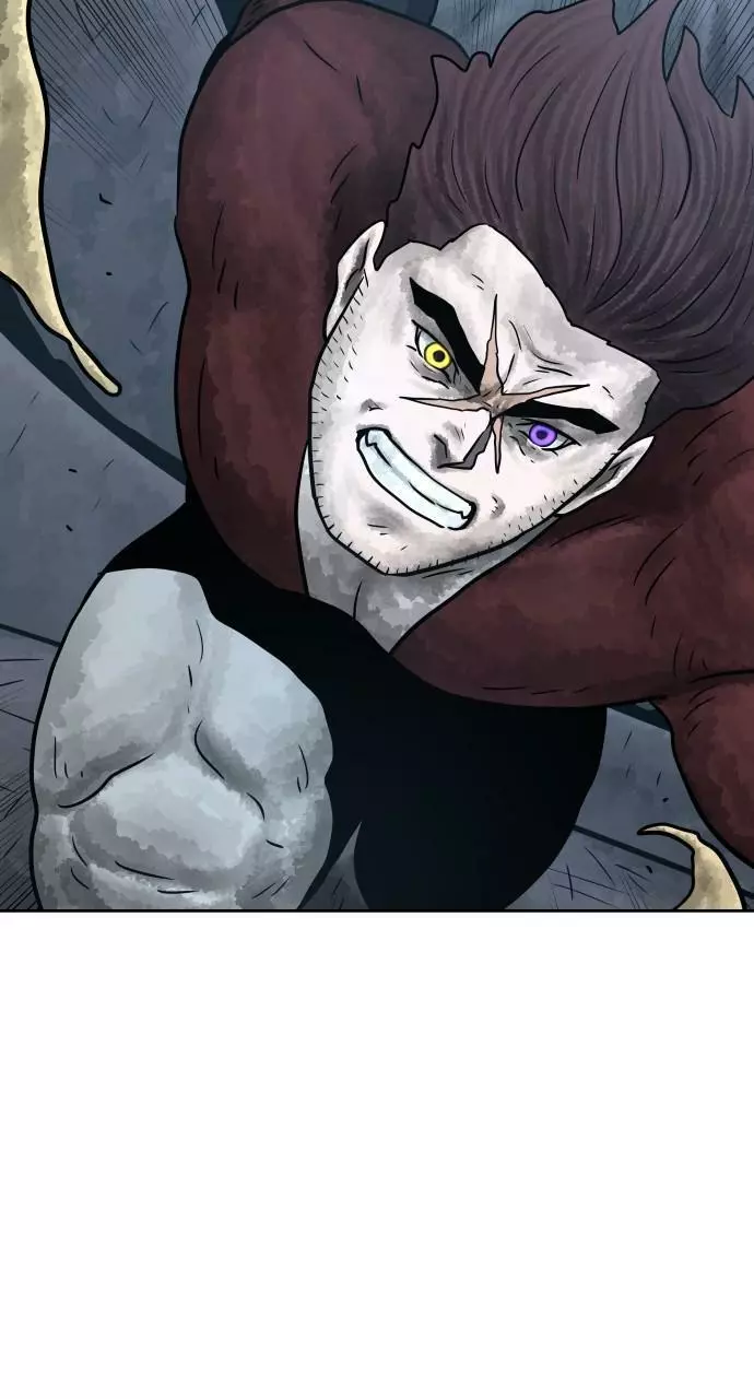 Warrior Executioner Chapter 56 page 94