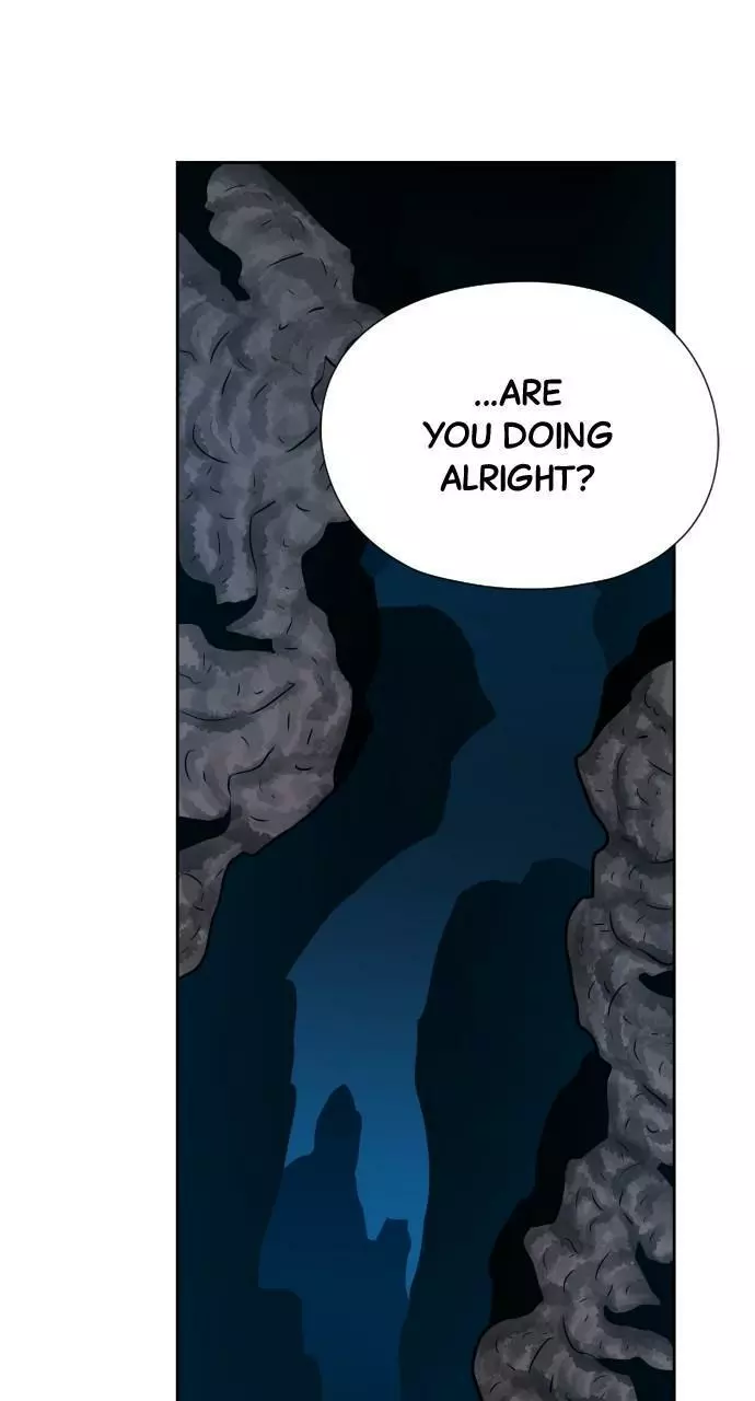 Warrior Executioner Chapter 56 page 47