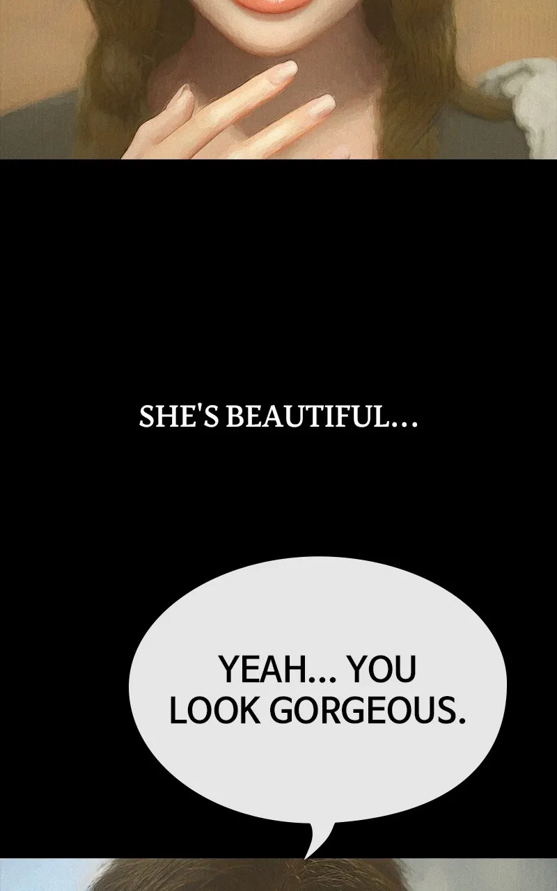 There Are No Demons Chapter 56 page 23
