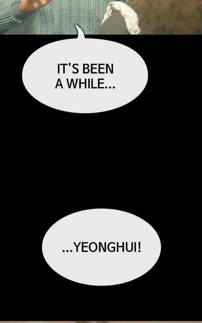 There Are No Demons Chapter 56 page 14