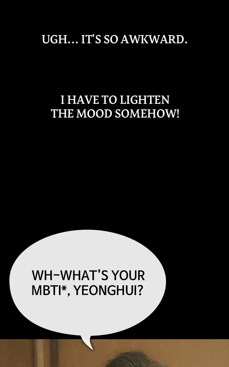 There Are No Demons Chapter 56 page 49