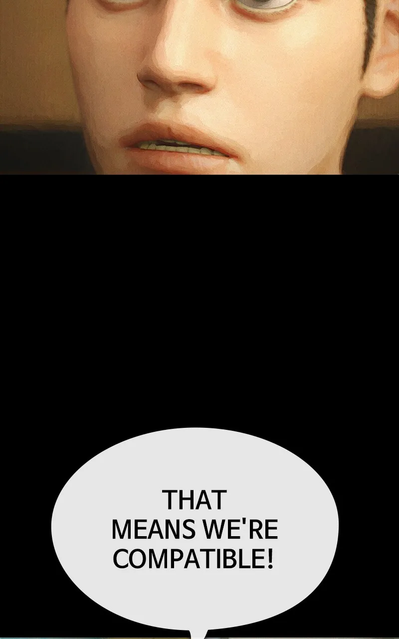 There Are No Demons Chapter 56 page 60