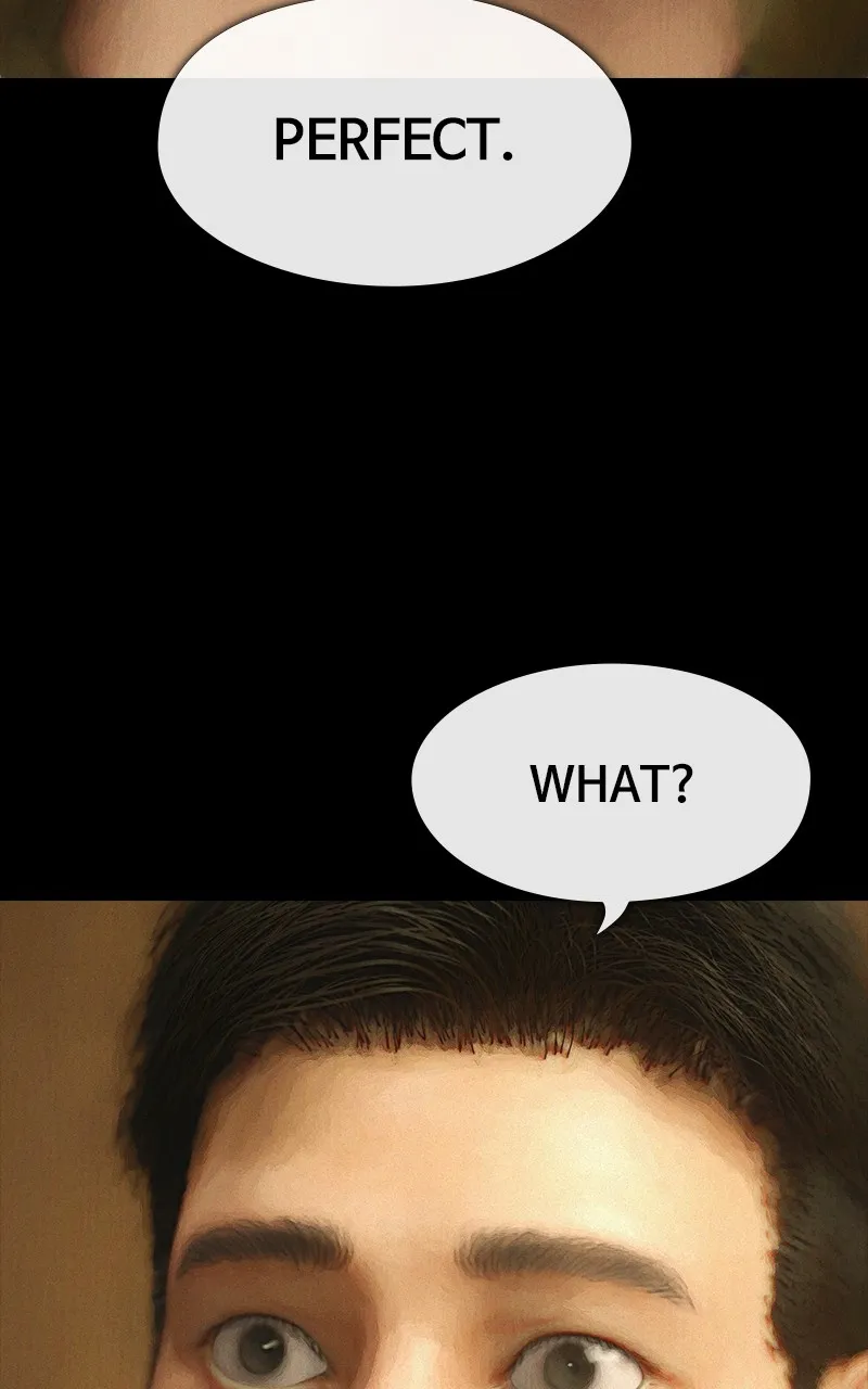 There Are No Demons Chapter 56 page 59