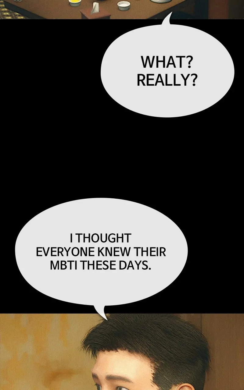 There Are No Demons Chapter 56 page 52