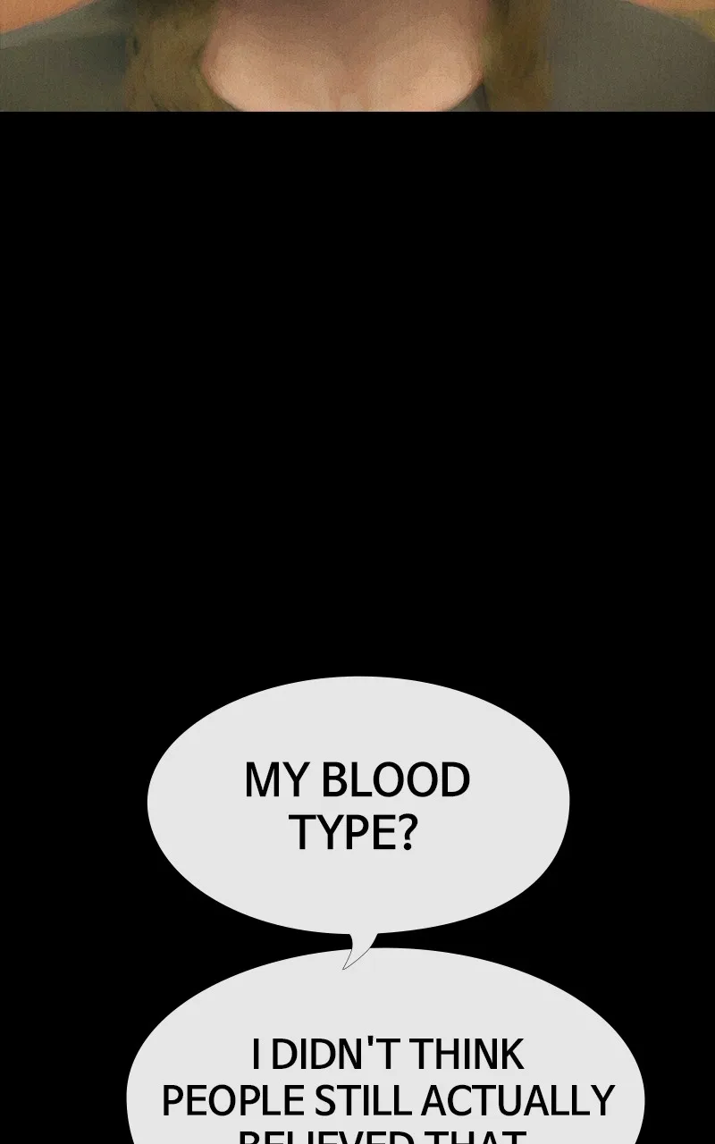 There Are No Demons Chapter 56 page 56