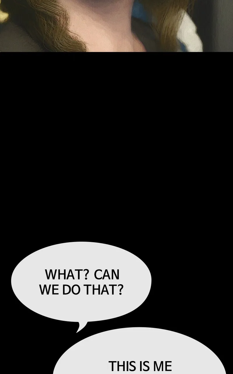 There Are No Demons Chapter 56 page 80
