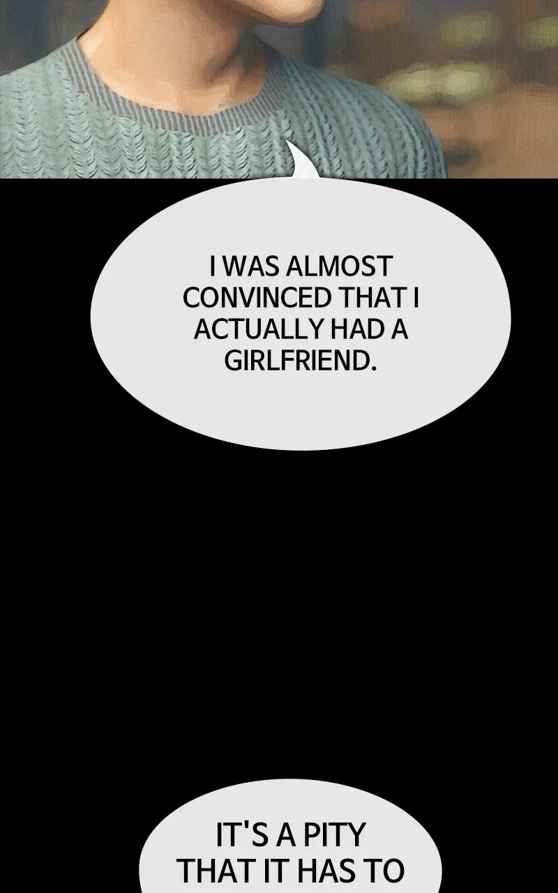 There Are No Demons Chapter 56 page 77