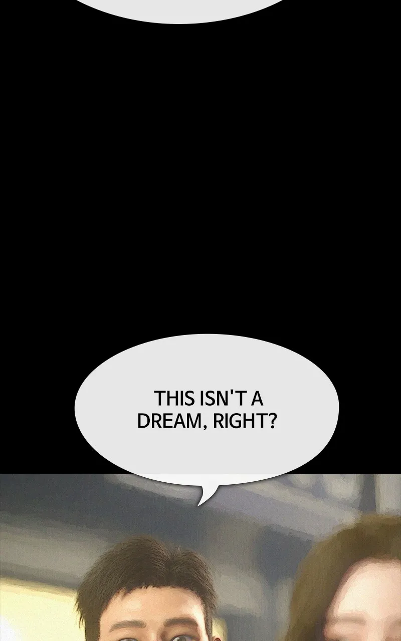 There Are No Demons Chapter 56 page 85