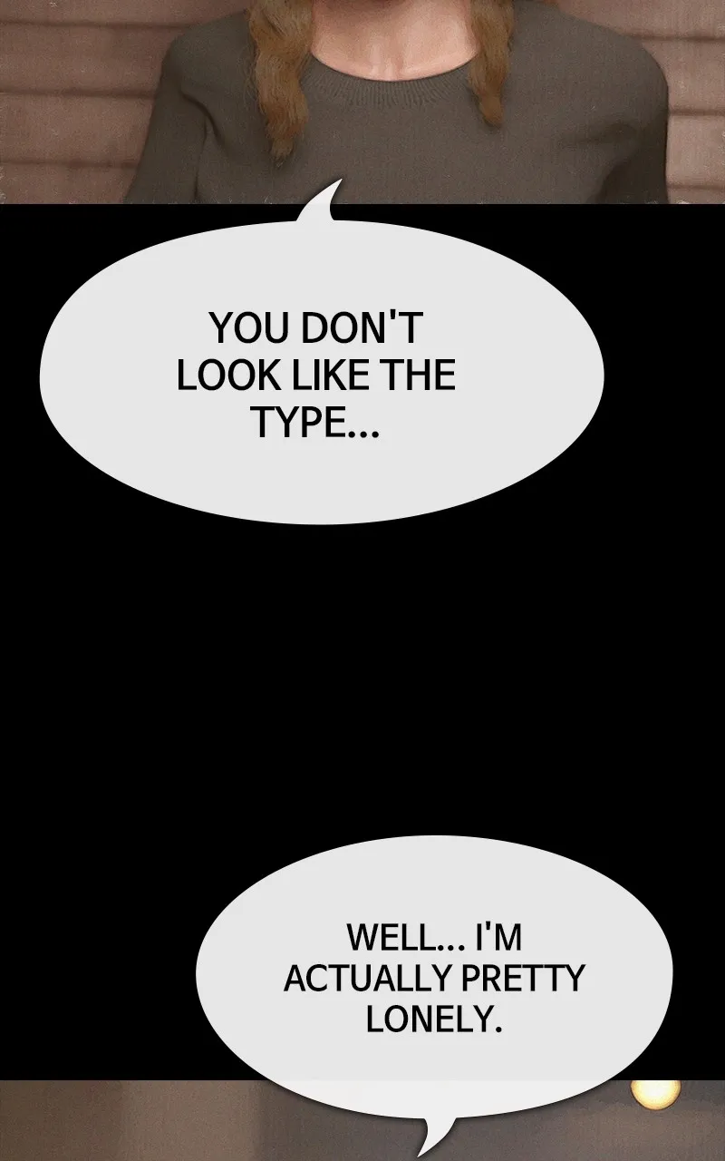 There Are No Demons Chapter 56 page 89