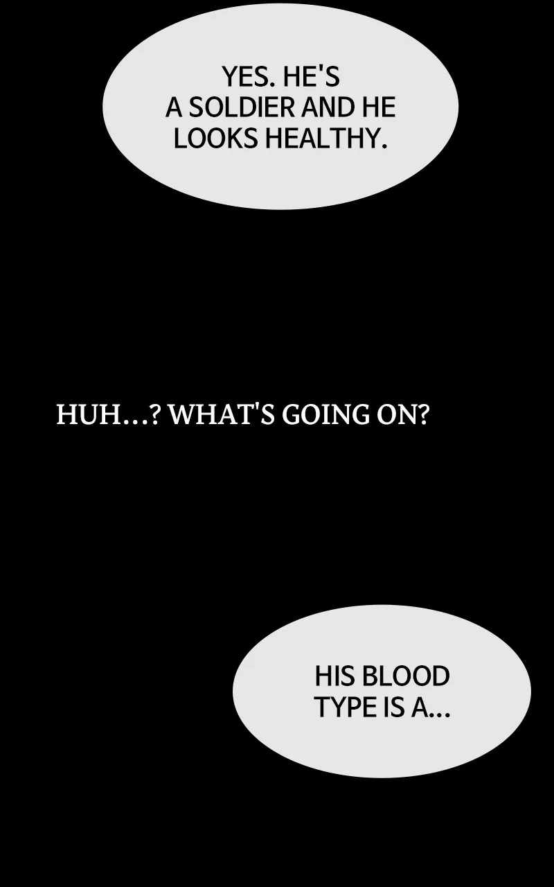 There Are No Demons Chapter 56 page 102