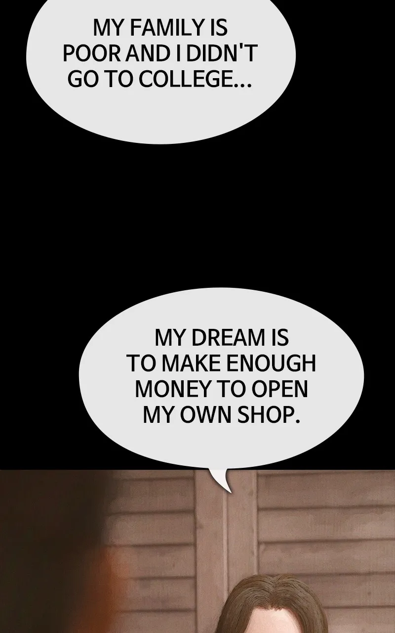There Are No Demons Chapter 56 page 97
