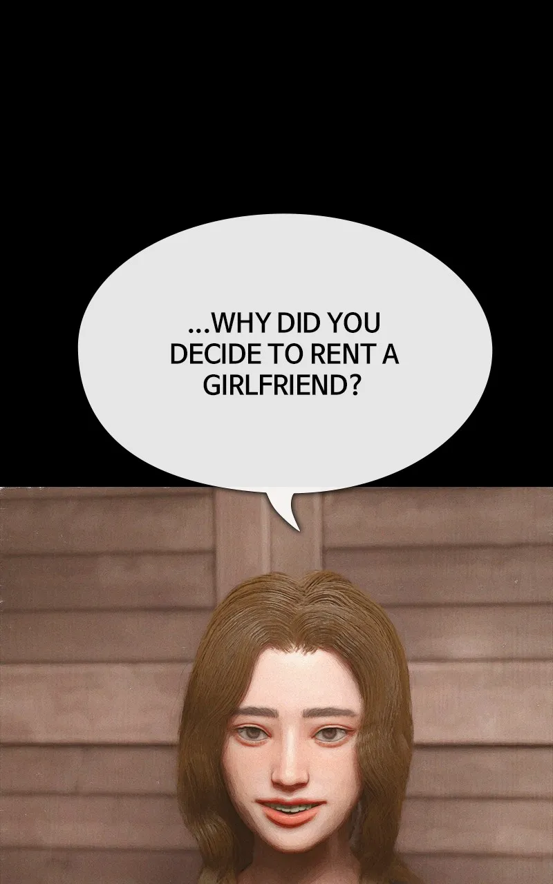 There Are No Demons Chapter 56 page 88