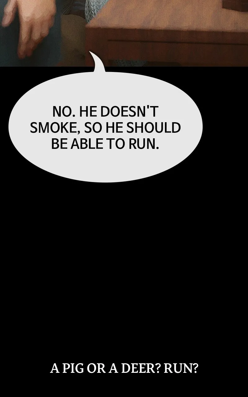 There Are No Demons Chapter 56 page 104