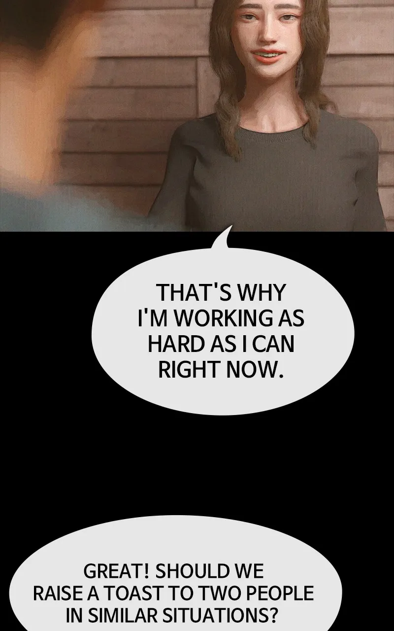 There Are No Demons Chapter 56 page 98