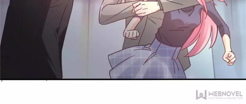 My Wild Tender Bride Chapter 80 page 12