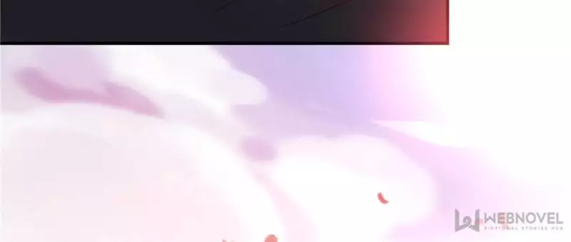 My Wild Tender Bride Chapter 80 page 33