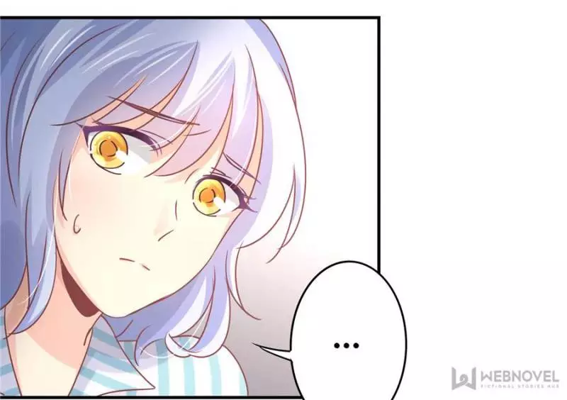 My Wild Tender Bride Chapter 80 page 3
