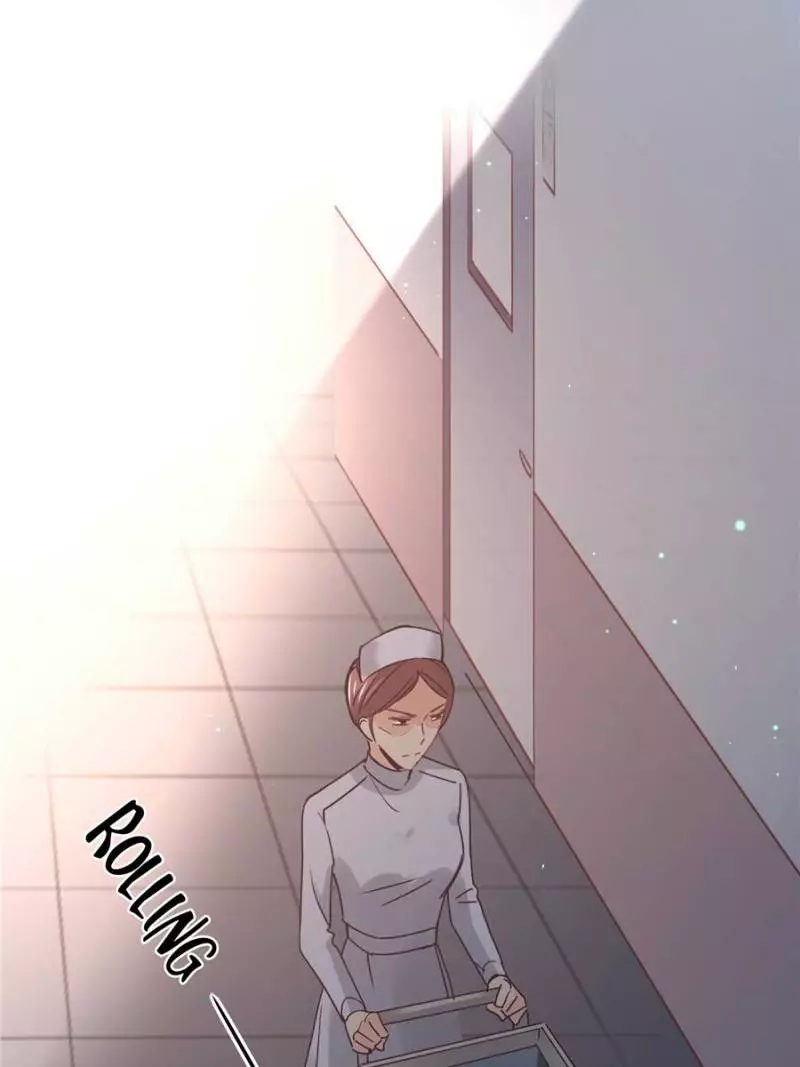 My Wild Tender Bride Chapter 80 page 20