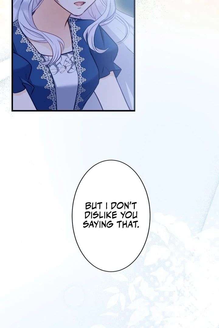 Princess Sveta’s Political Marriage Chapter 56 page 5