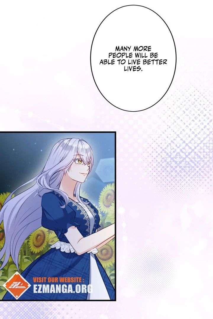 Princess Sveta’s Political Marriage Chapter 56 page 12