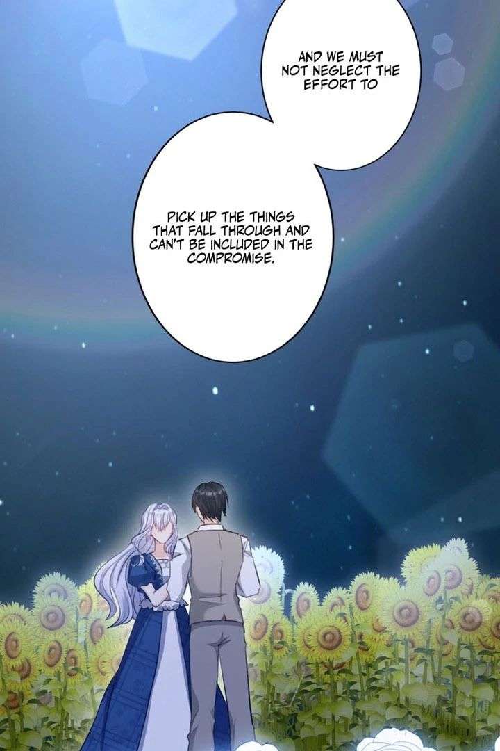 Princess Sveta’s Political Marriage Chapter 56 page 15