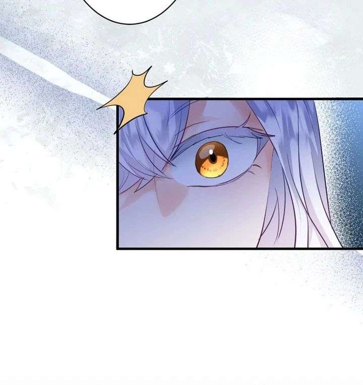 Princess Sveta’s Political Marriage Chapter 56 page 57